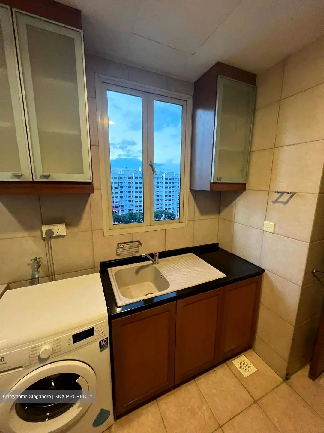 Palazzetto (D15), Apartment #598193771